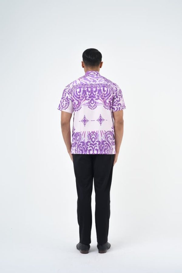 zidane (5) zidane (5)