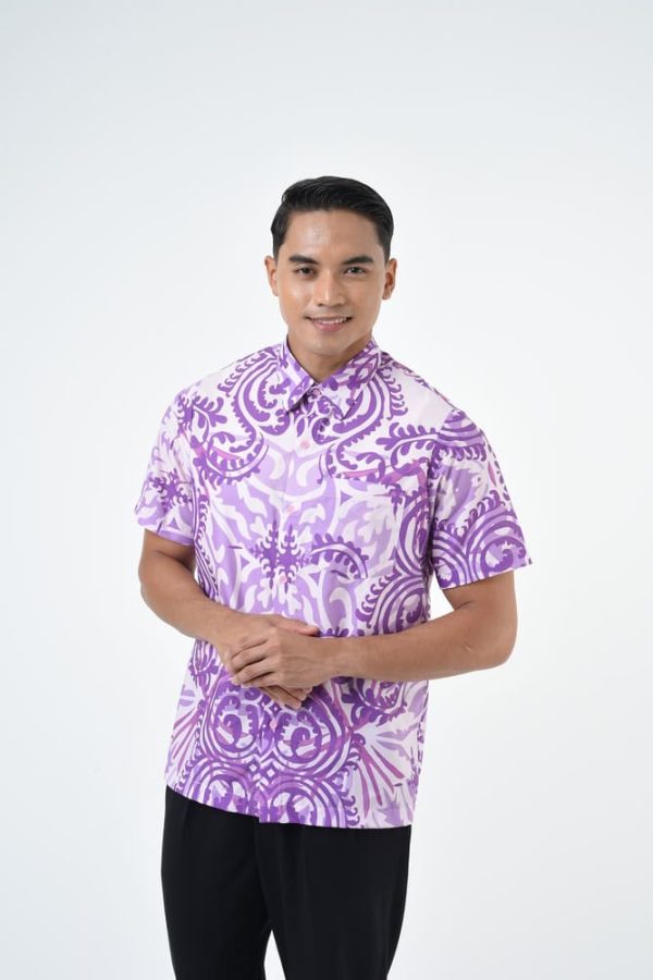 zidane (8) zidane (8)