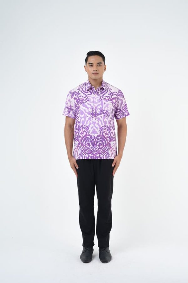 zidane (9) zidane (9)