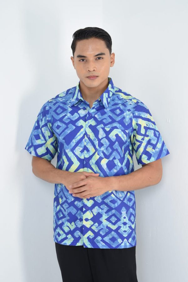 zymir (15) zymir (15)