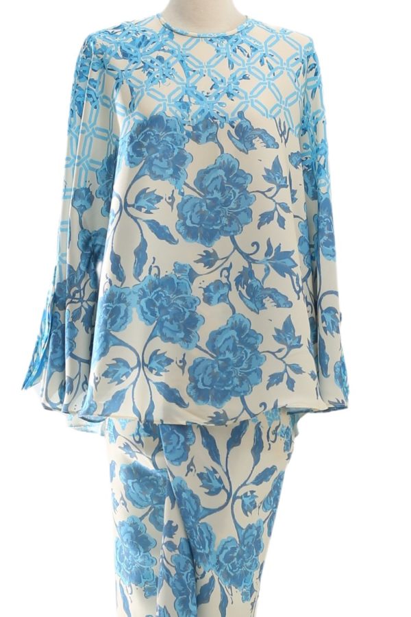 ADELINE (3) ADELINE (3)