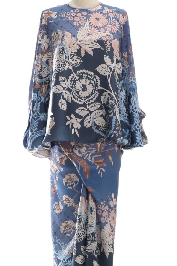 BILLIE (3) BILLIE (3)