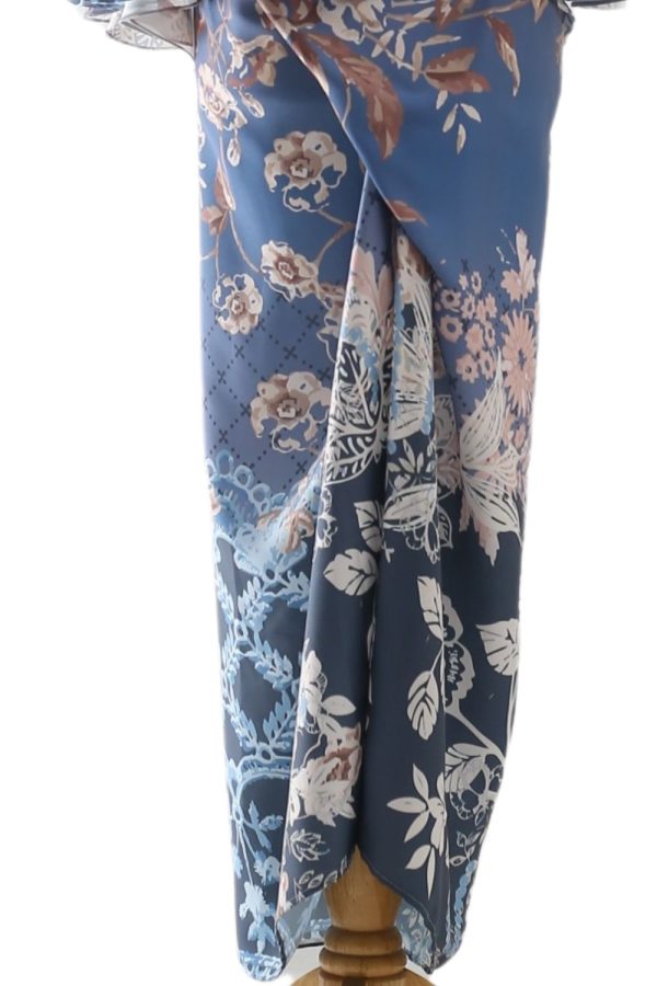 BILLIE (4) BILLIE (4)