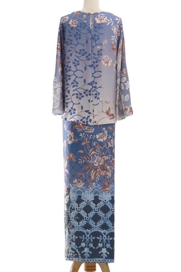 BILLIE (5) BILLIE (5)