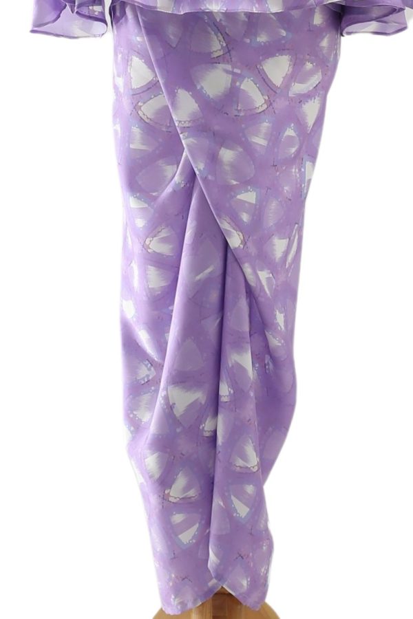 ESTHER (3) ESTHER (3)