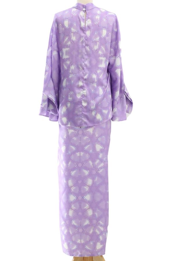 ESTHER (5) ESTHER (5)