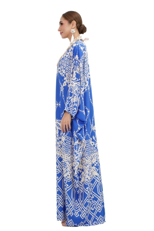 RIANA (11) RIANA (11)