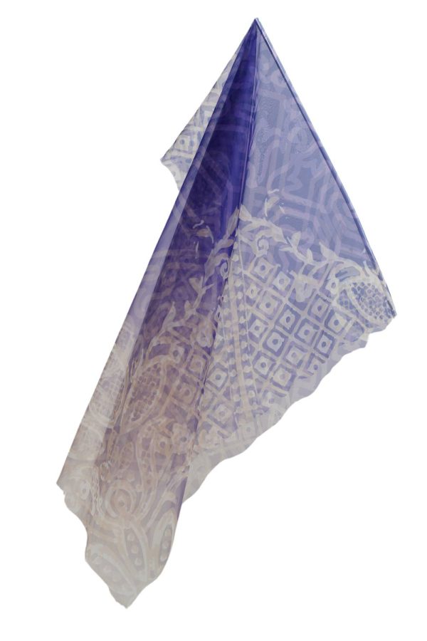 RIANA (12) RIANA (12)