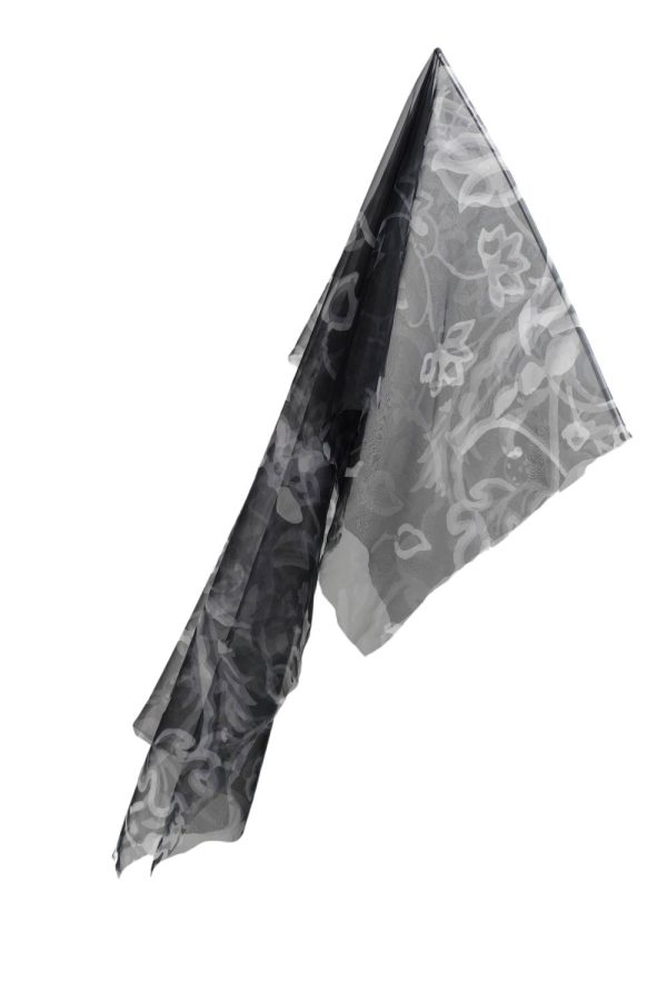 SAYYIDA (1) SAYYIDA (1)