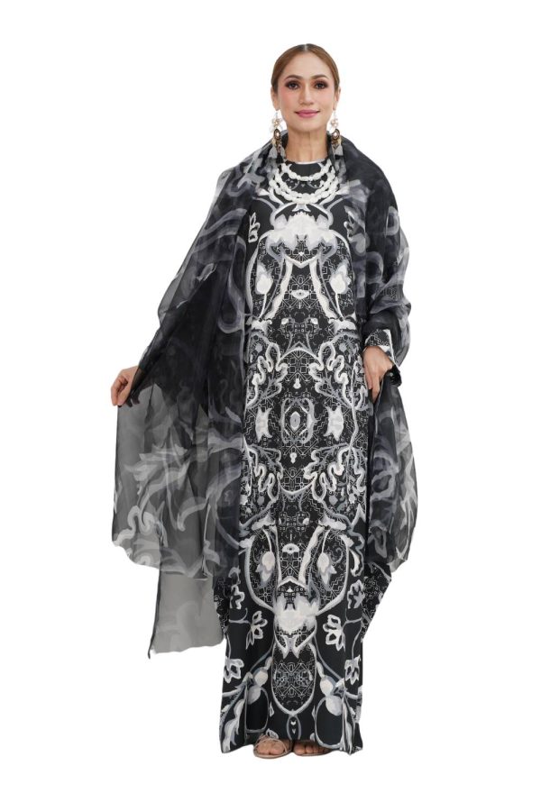 SAYYIDA (11) SAYYIDA (11)