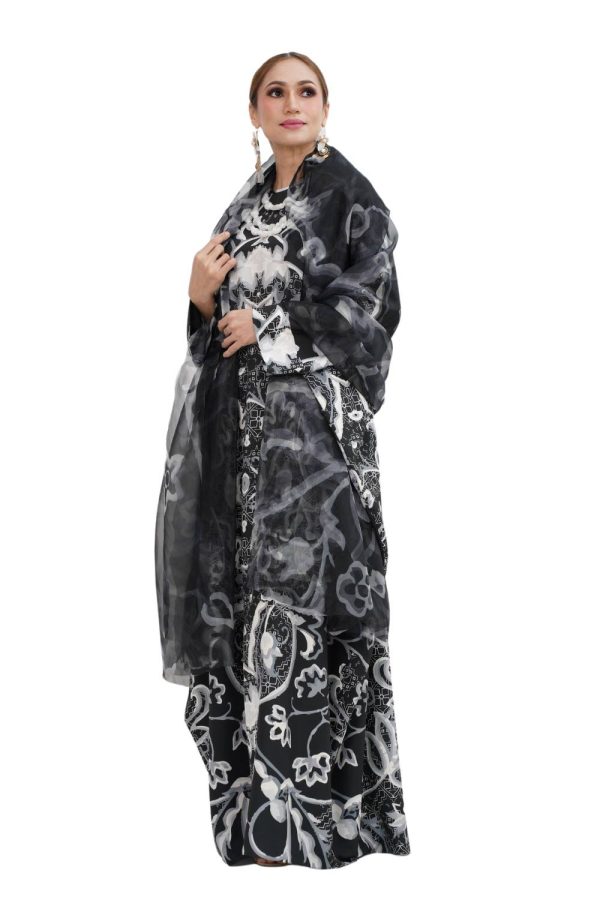 SAYYIDA (2) SAYYIDA (2)