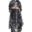 SAYYIDA (4)