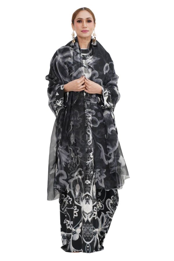 SAYYIDA (4) SAYYIDA (4)