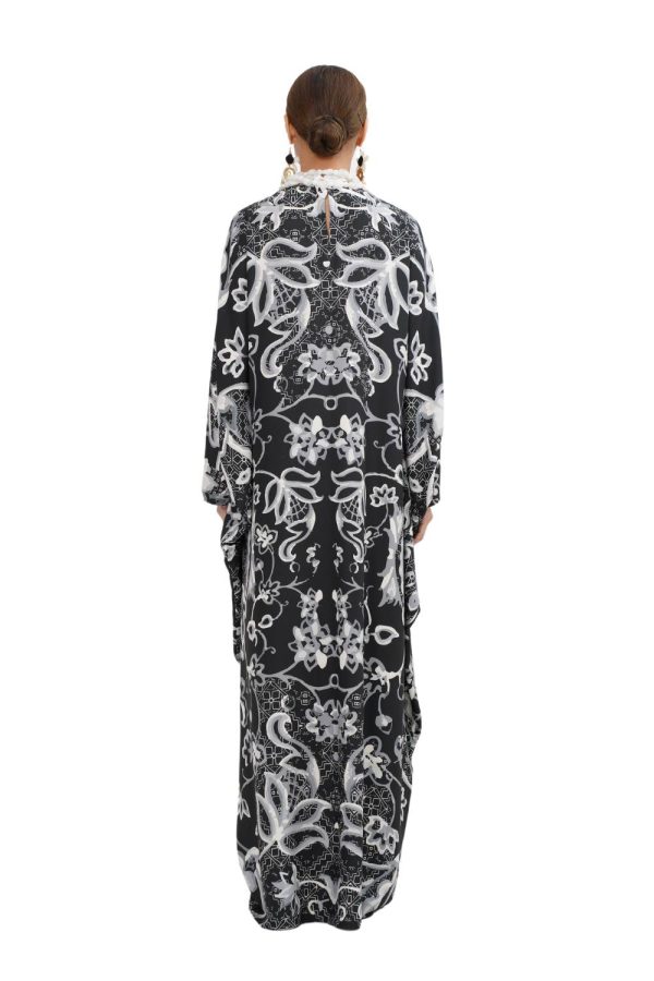 SAYYIDA (5) SAYYIDA (5)