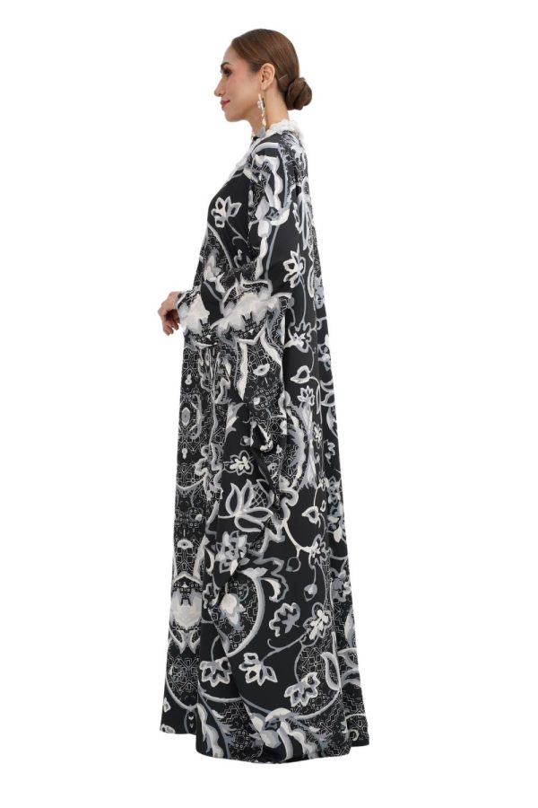 SAYYIDA (6) SAYYIDA (6)