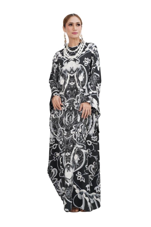 SAYYIDA (7) SAYYIDA (7)