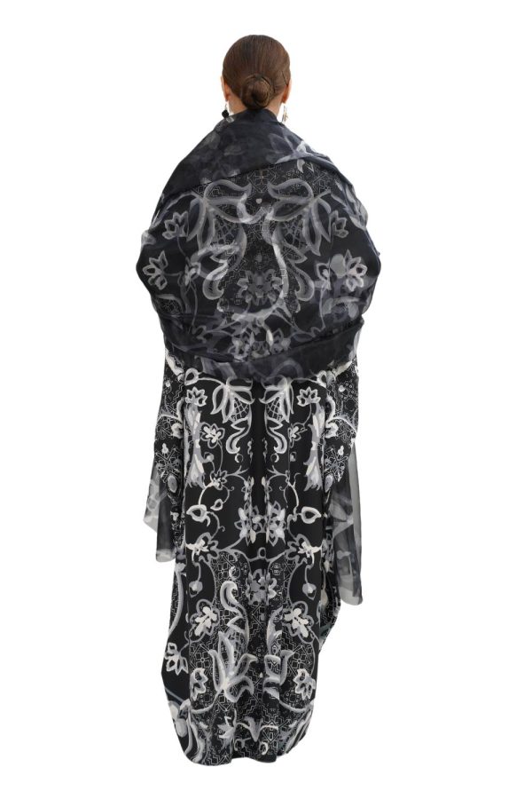 SAYYIDA (8) SAYYIDA (8)