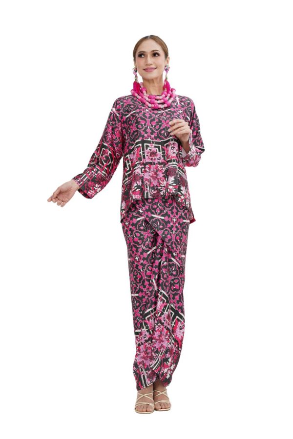 WINONA (4) WINONA (4)