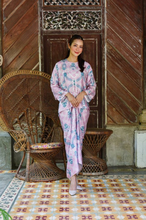 gracie (1) gracie (1)