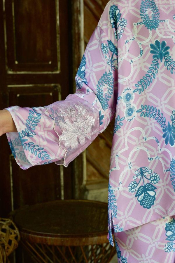 gracie (10) gracie (10)