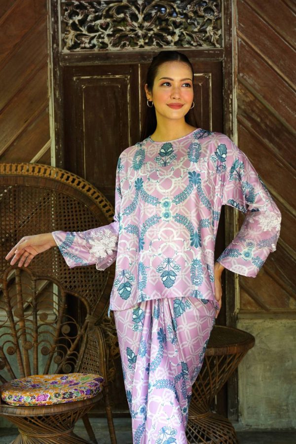 gracie (11) gracie (11)