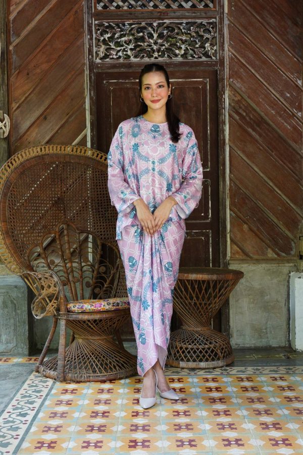 gracie (12) gracie (12)