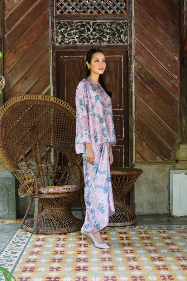 gracie (2) gracie (2)