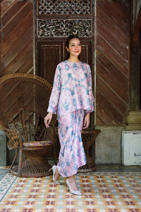 gracie (3) gracie (3)