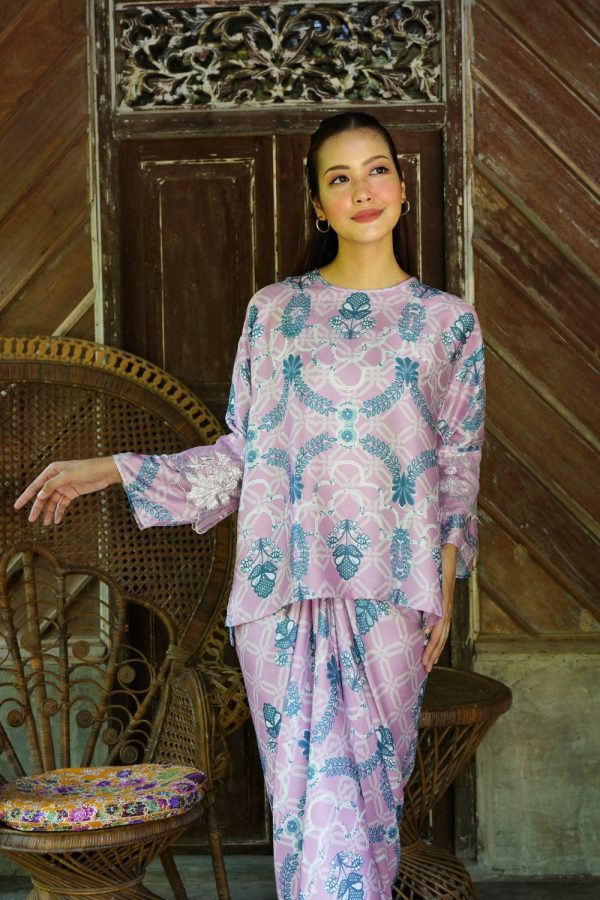 gracie (4) gracie (4)