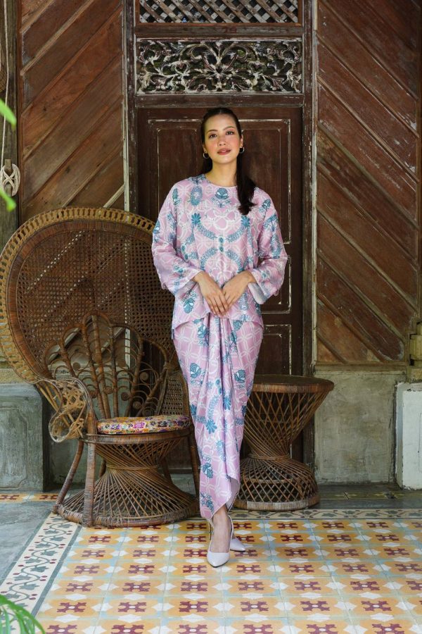 gracie (5) gracie (5)