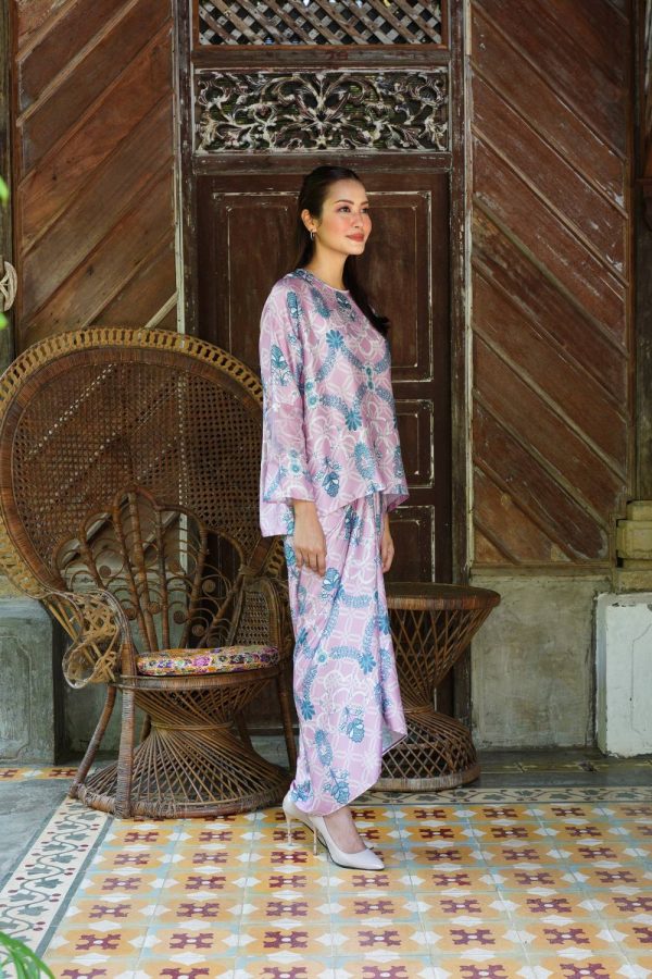 gracie (7) gracie (7)