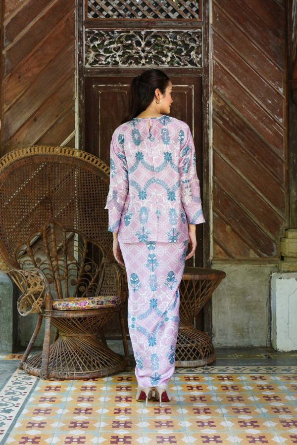 gracie (8) gracie (8)