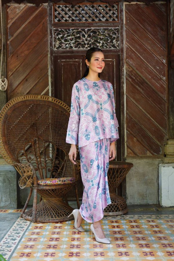 gracie (9) gracie (9)