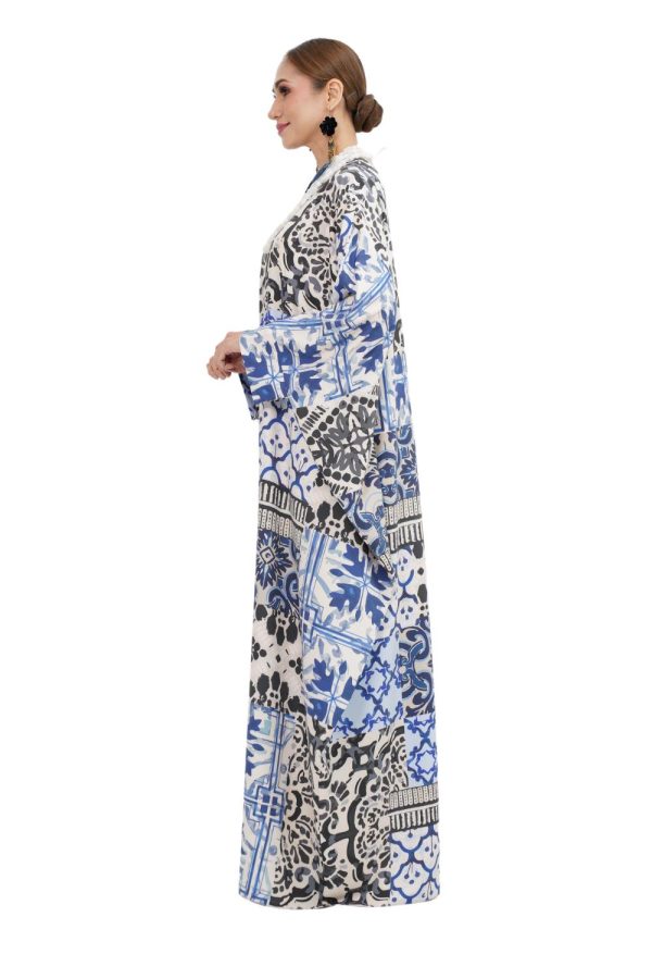 AZREEN (1) AZREEN (1)