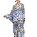 AZREEN (2)