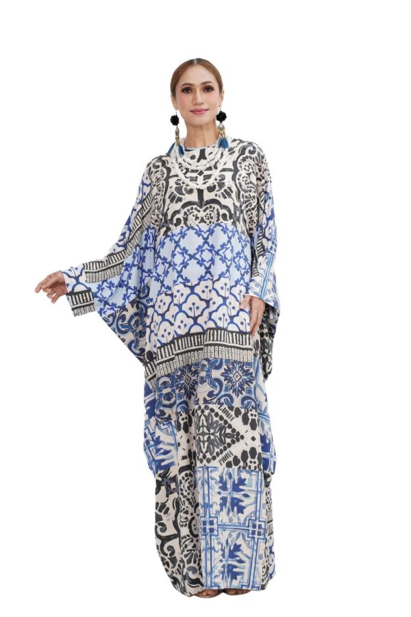 AZREEN (2) AZREEN (2)