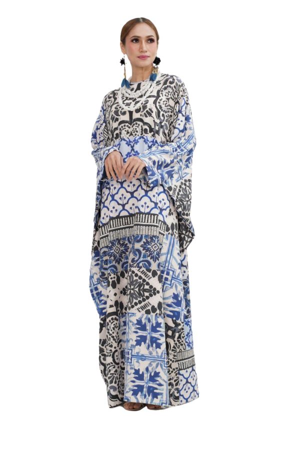 AZREEN (3) AZREEN (3)