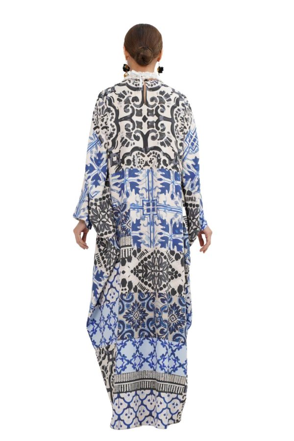 AZREEN (5) AZREEN (5)