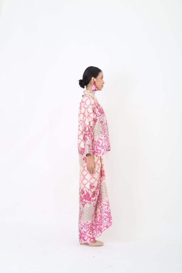 SAKURA (5) SAKURA (5)