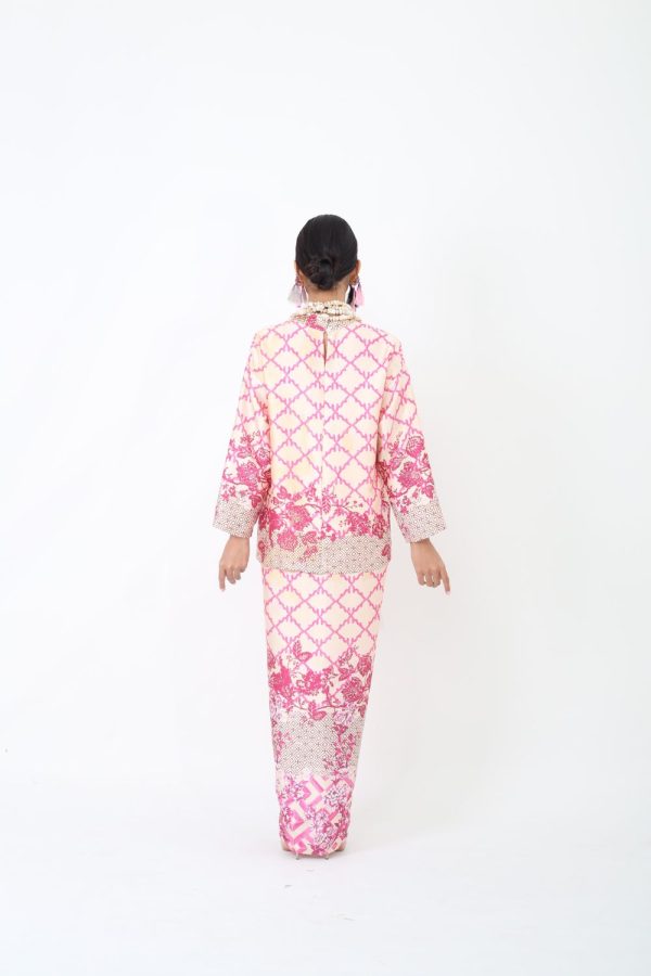 SAKURA (7) SAKURA (7)