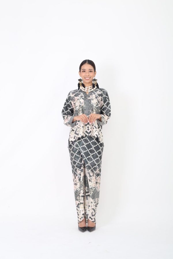 YARA A (3) YARA A (3)