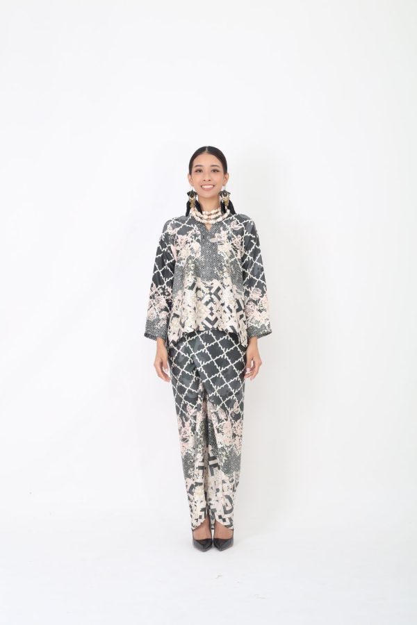 YARA A (5) YARA A (5)