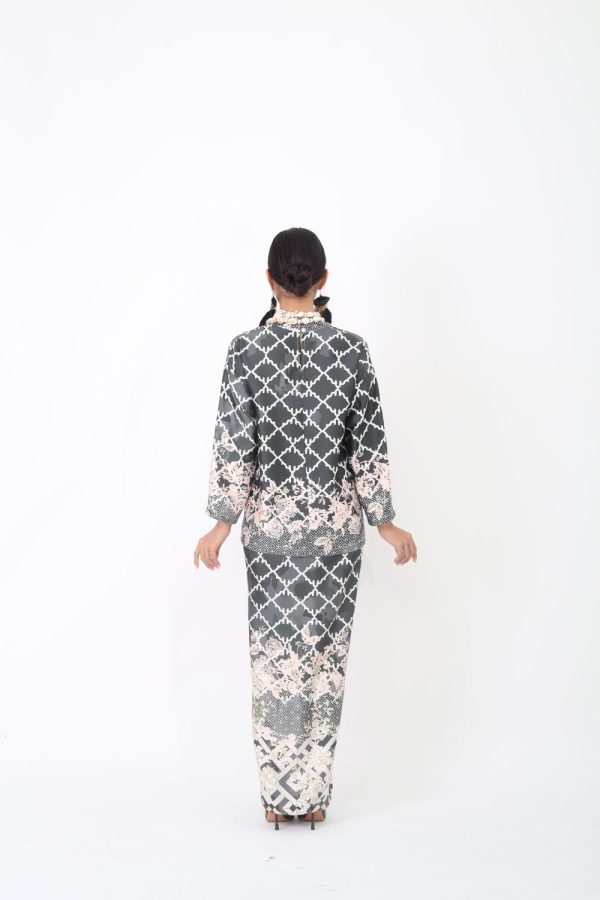 YARA A (9) YARA A (9)