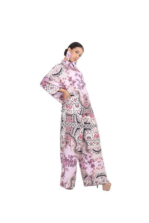 anastasia (3) anastasia (3)