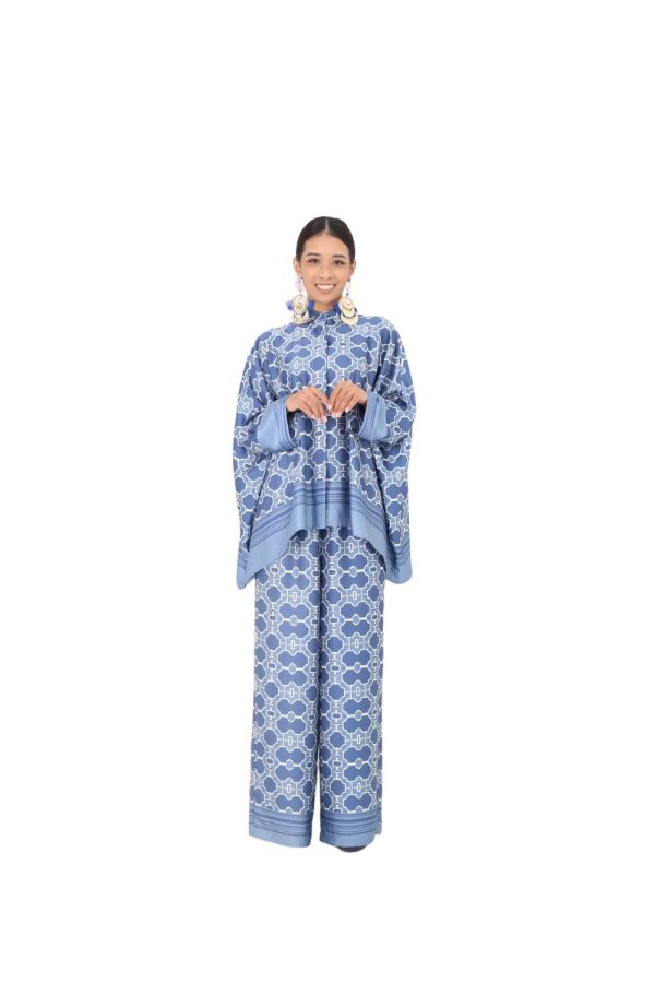 eleanor (5) eleanor (5)