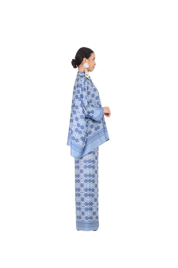 eleanor (7) eleanor (7)