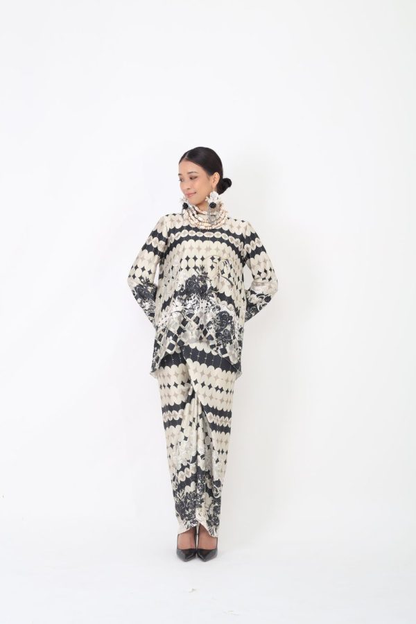 irene brown (1) irene brown (1)