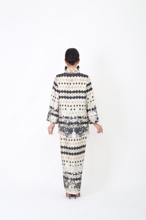 irene brown (11) irene brown (11)