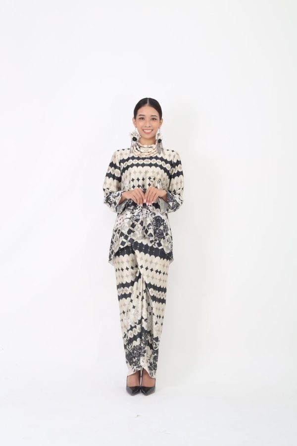 irene brown (2) irene brown (2)