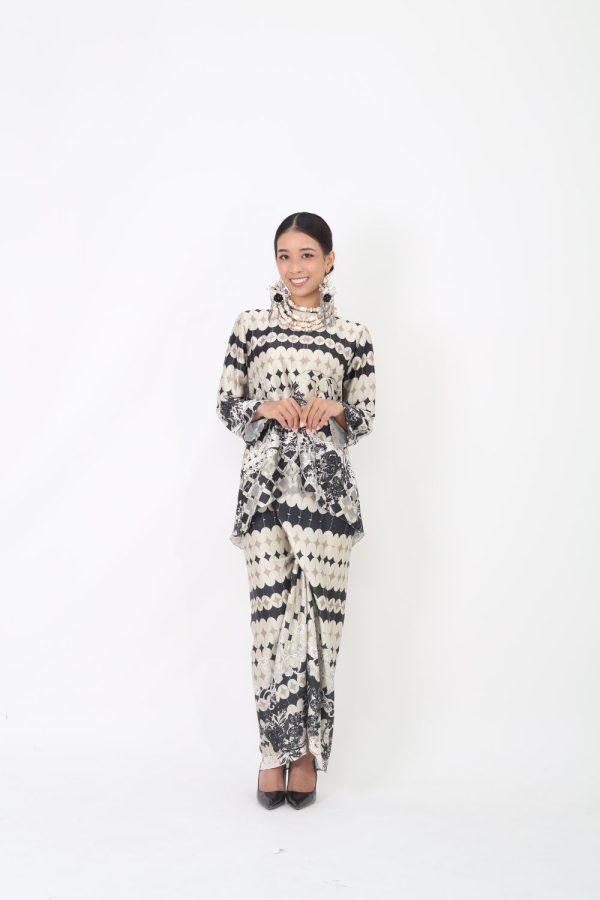 irene brown (5) irene brown (5)